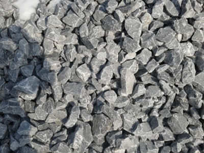 石灰处理含磷废水用途广泛