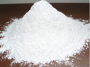 灰钙粉是什么？灰钙粉的用途有哪些？